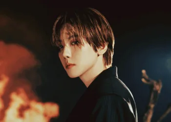 SOURCE: TWITTER (@BAEKHYUN_INB100)