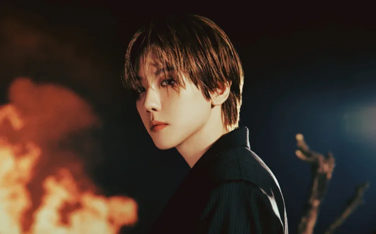 SOURCE: TWITTER (@BAEKHYUN_INB100)