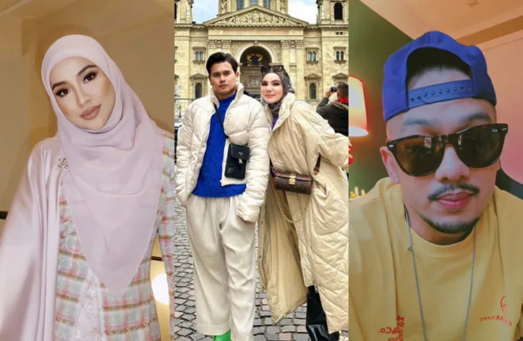 Source: IG/ikanabella/Cikepal06/capricedaddycap