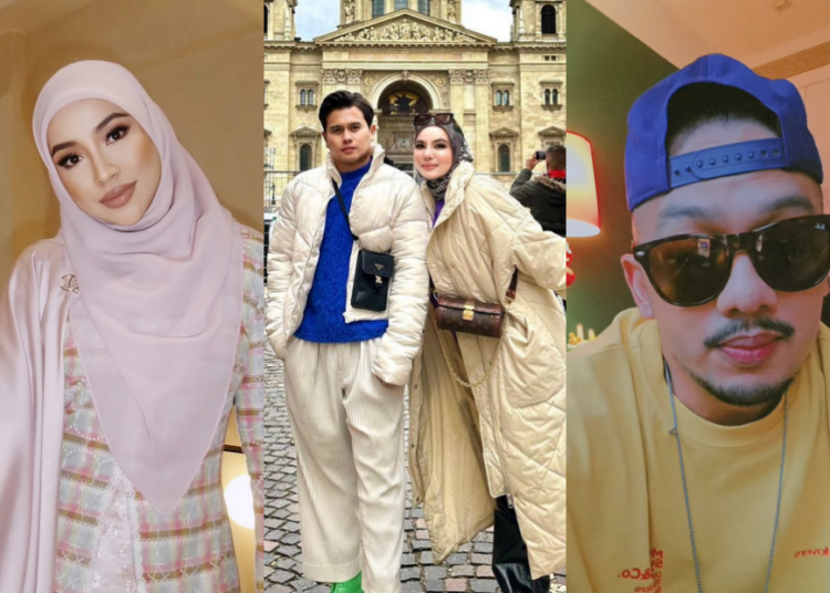 Source: IG/ikanabella/Cikepal06/capricedaddycap