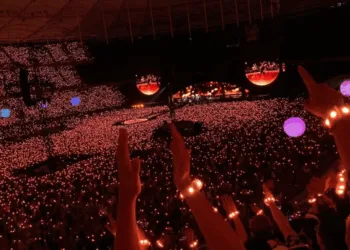 SOURCE: YAHOO! MALAYSIA