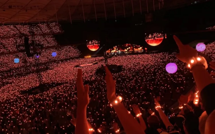 SOURCE: YAHOO! MALAYSIA