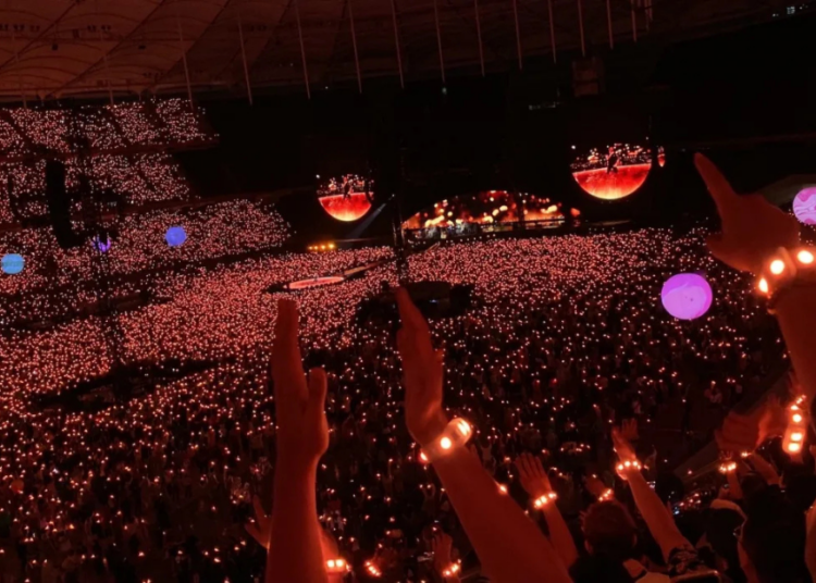 SOURCE: YAHOO! MALAYSIA