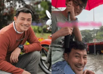 Source: IG/darrenlim72/vibesby8world