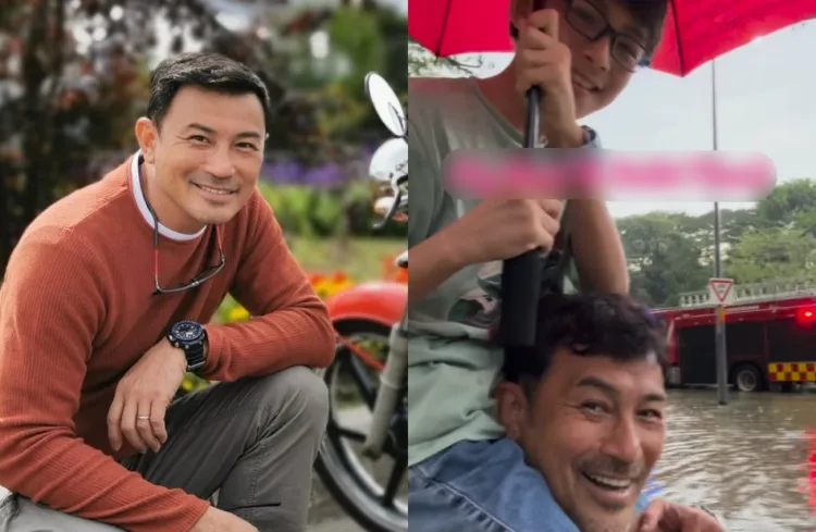 Source: IG/darrenlim72/vibesby8world