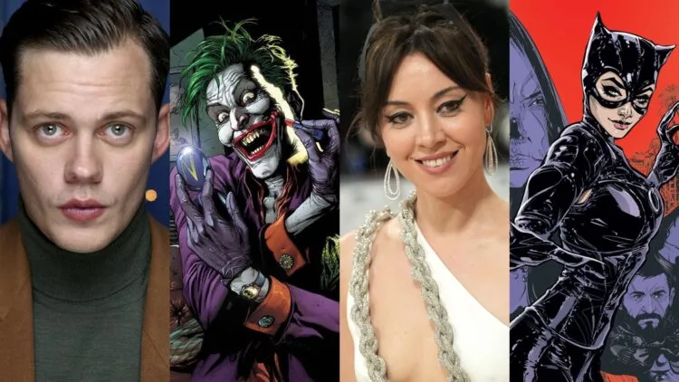 Sources: USA Today | DC | Yahoo News | DC