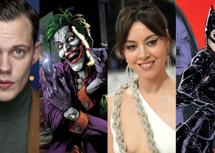 Sources: USA Today | DC | Yahoo News | DC