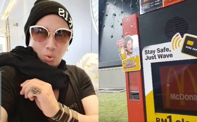 SOURCES: XTRA & TWITTER (@DivaAATersohor)