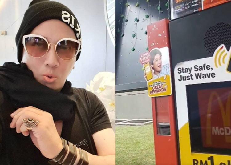 SOURCES: XTRA & TWITTER (@DivaAATersohor)