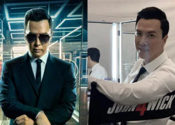 SOURCES: ANIMATION WORLD NETWORK & CINEMA ONLINE