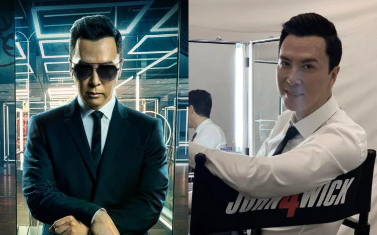 SOURCES: ANIMATION WORLD NETWORK & CINEMA ONLINE