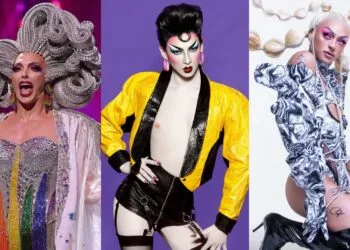 Sources: People | FASHION | VICE