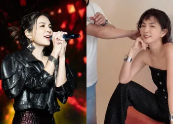 SOURCES: INSTAGRAM (@him_ella0618)