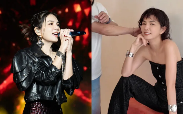 SOURCES: INSTAGRAM (@him_ella0618)