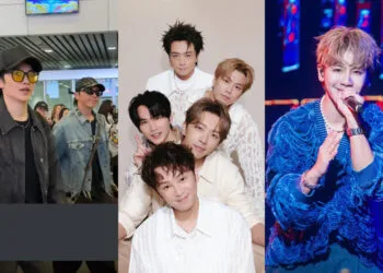 SOURCES: INSTAGRAM (@xuan.com.my & @gboyswag_official) & FACEBOOK (Energy.official)