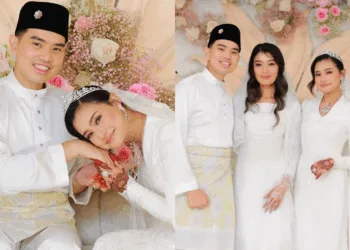 Source: IG/esstee_puteri, Twitter/ciraplaici