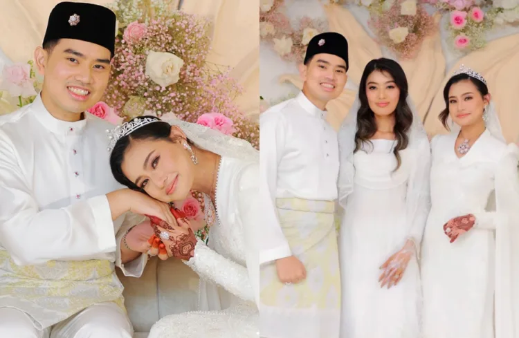 Source: IG/esstee_puteri, Twitter/ciraplaici