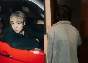 SOURCES: INSTAGRAM (@_goochan_ & @czmvcaj)