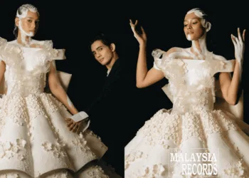 Source: IG/hattadolmat_