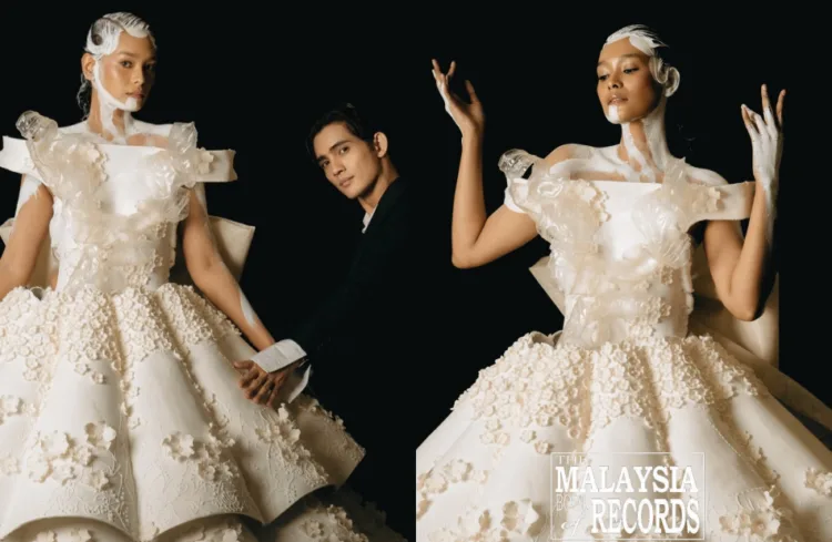 Source: IG/hattadolmat_