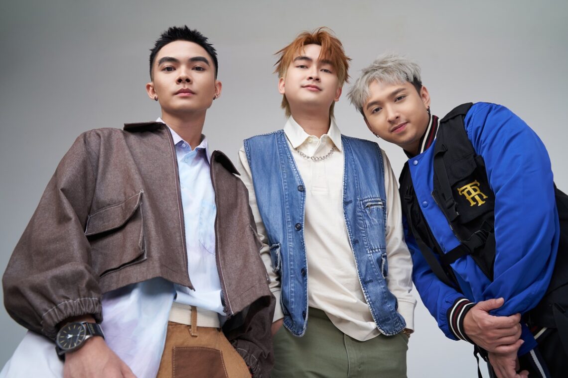 Source: Suara TV