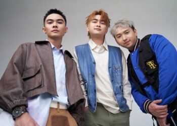 Source: Suara TV