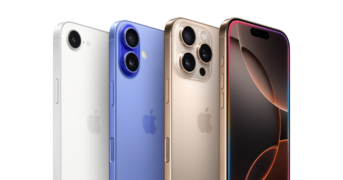 Source: Apple