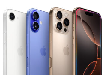 Source: Apple