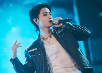 SOURCE: INSTAGRAM (@jaybnow.hr)