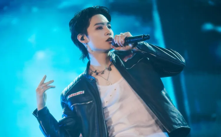 SOURCE: INSTAGRAM (@jaybnow.hr)