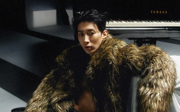 SOURCE: INSTAGRAM (@morevision.kr)