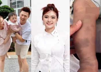 SOURCES: INSTAGRAM (@jeii_pong)