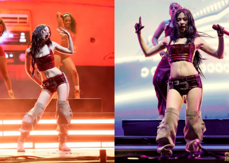 SOURCES: LATIMES & JUST JARED