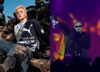 Source: Facebook/JUSTBOfficialFB, Twitter/nugupromo