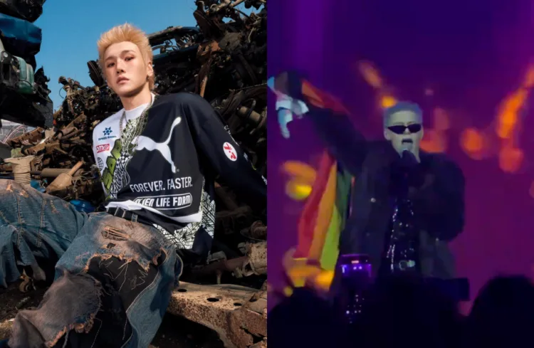 Source: Facebook/JUSTBOfficialFB, Twitter/nugupromo