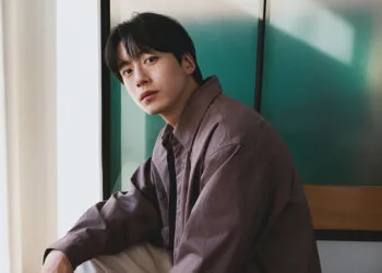 SOURCE: INSTAGRAM (@uniqlokr)