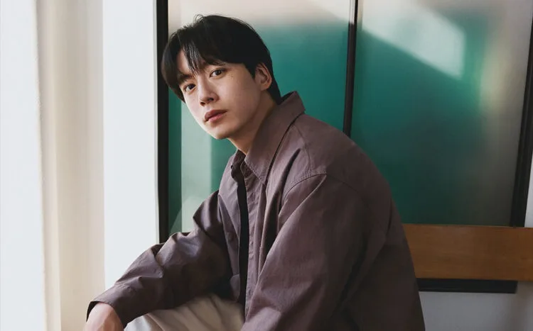 SOURCE: INSTAGRAM (@uniqlokr)