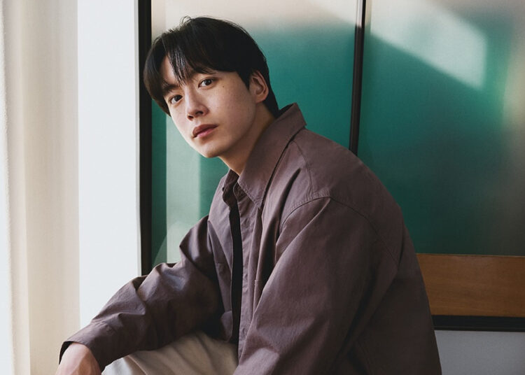 SOURCE: INSTAGRAM (@uniqlokr)