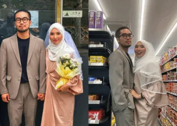 Source: IG/kimseri_eina