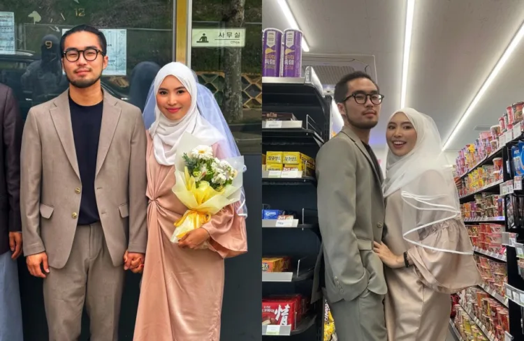 Source: IG/kimseri_eina