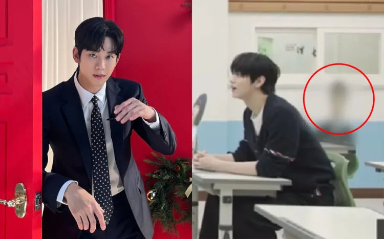 SOURCES: INSTAGRAM (@soohyun_k216) & TIKTOK (@do_u_know_watermelon)