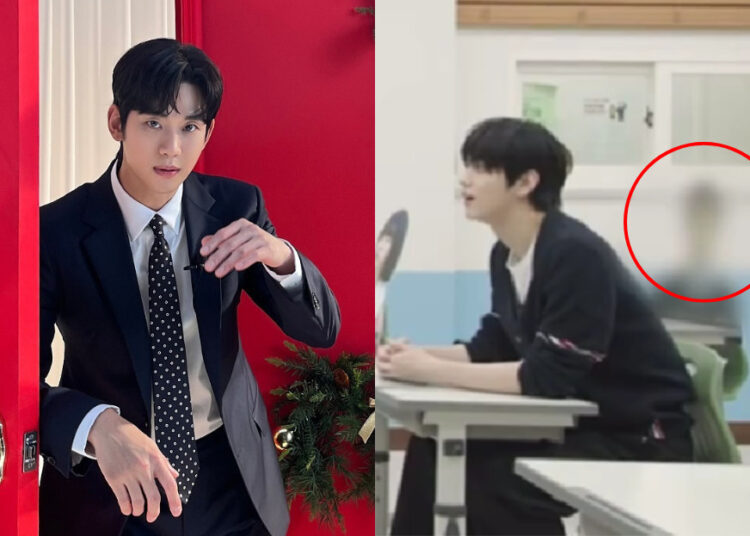 SOURCES: INSTAGRAM (@soohyun_k216) & TIKTOK (@do_u_know_watermelon)