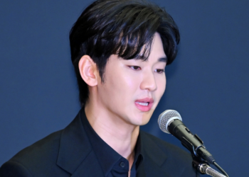 SOURCE: YTN
