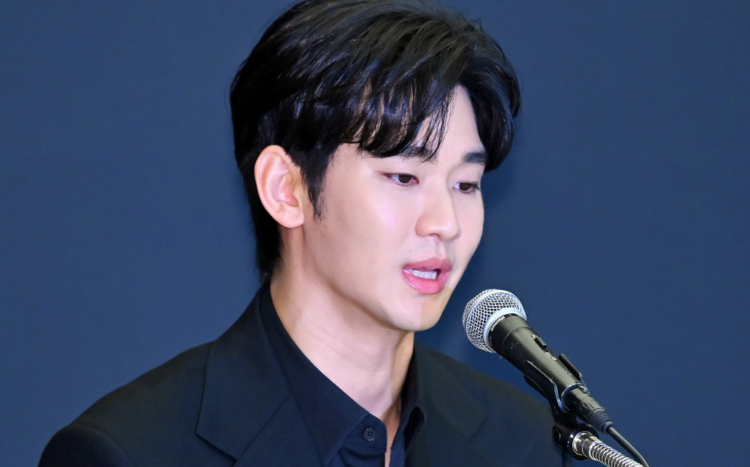 SOURCE: YTN