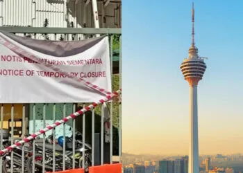 SOURCES: CHINA PRESS & FREE MALAYSIA TODAY