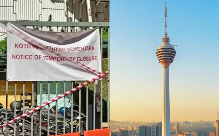 SOURCES: CHINA PRESS & FREE MALAYSIA TODAY