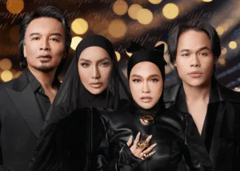 SOURCE: ALTUS PROHOUSE