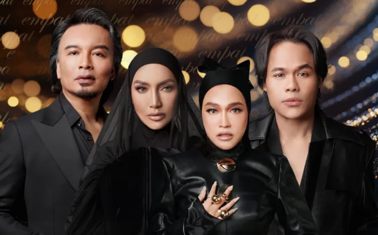 SOURCE: ALTUS PROHOUSE