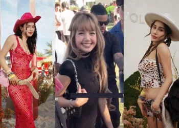 SOURCES: INSTAGRAM (@ms_kuan & @jestinna)