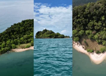 Source: TikTok/azreen_ali